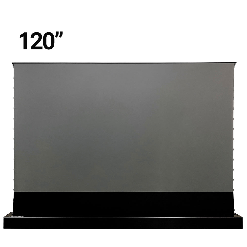 Vividstorm S PRO Electric Floor Screen - Thumbnail 5