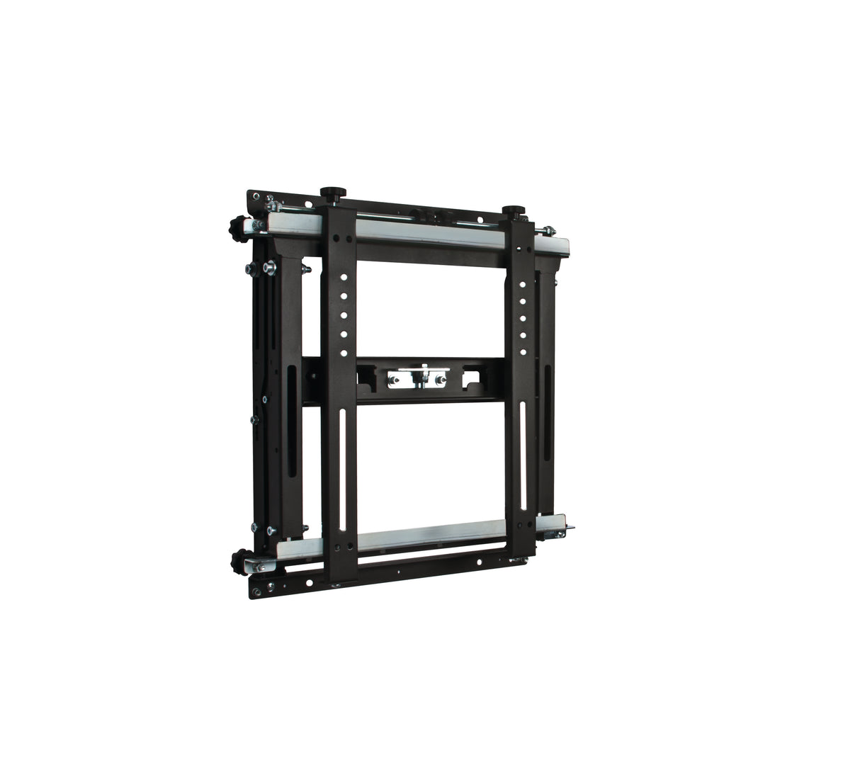 Soporte de pared para video profesional B-Tech BT8310/B