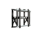 Soporte de pared para video profesional B-Tech BT8310/B