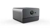 M3000 LED Smart Portable Projector (Short Throw, 4800 Lumens, Full HD)