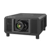 Panasonic PT-RQ13KEJ Projector (supplied without lens)