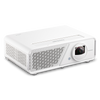 Viewsonic X2 1080p Short Throw Projector with 3100 LED Lumens, USB C and Wi-Fi
