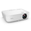 Benq MH536 Standard throw projector 3800 ANSI lumens DLP 1080p (1920x1080) 3D White
