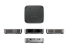 Vivitek Qumi Q9 Full HD, 1500 Ansi Lumen, Ultra Portable Projector