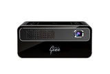 Proyector ultraportátil Pico Genie Impact 3.0 (1800 lúmenes, LED, Smart TV)