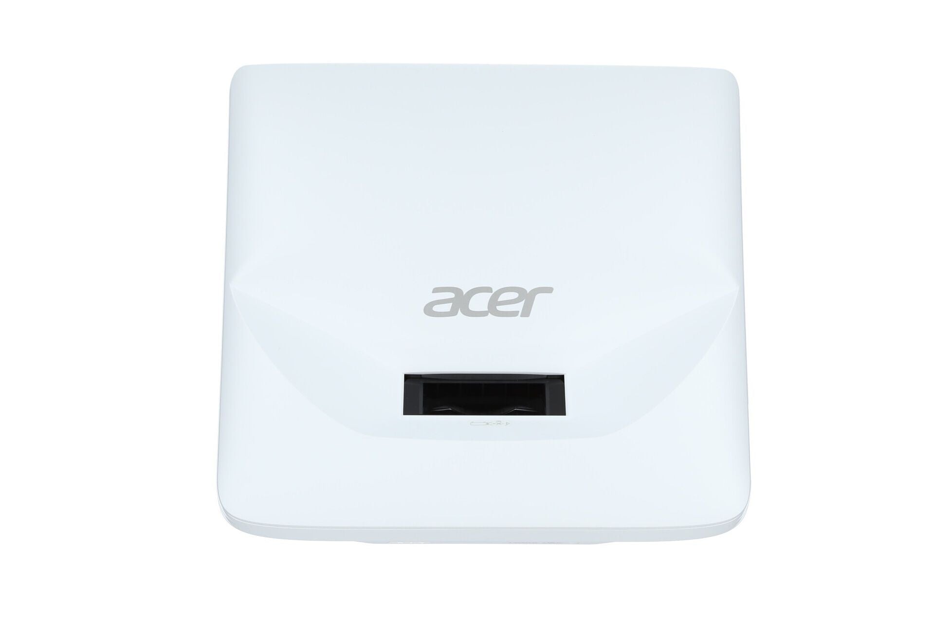 Acer ApexVision L811 UST Home Cinema Projector