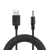 Cable de carga USB para periscopio Pico Genie