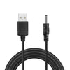 Pico Genie Periscope USB Charger Cable