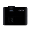 Acer X1129HP SVGA 4500 Ansi Lumens Projector