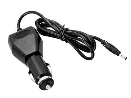 Car Charger For Pico Genie Impact 4.0 Projector