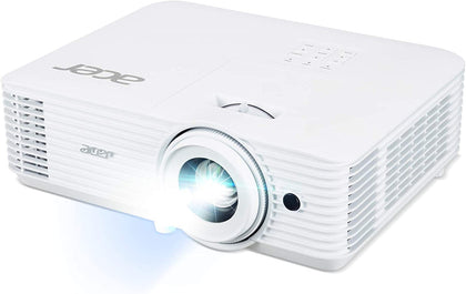 Acer X1527i Standard throw projector 4000 ANSI lumens DLP 1080p (1920x1080)