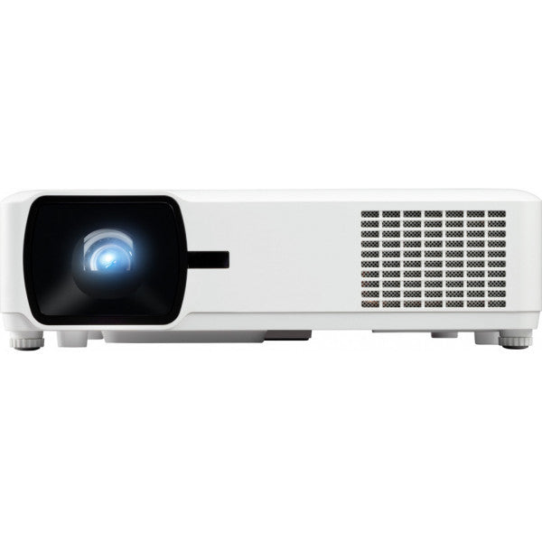 Viewsonic LS600W, 3,000 ANSI Lumens WXGA LED Projector