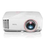 Proyector BenQ TH671ST: Full HD, 3000 lúmenes ANSI