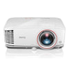 BenQ TH671ST Projector - Full HD, 3000 Ansi Lumens