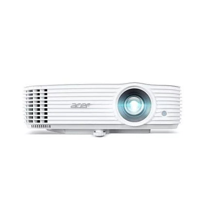 Acer H6543BDK DLP 3D Projector 1080p 4500Lm (With Free 90