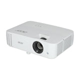 Acer H6542BDK - Home Cinema Projector, Full HD, 4000 Ansi Lumens