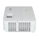 Acer H6542BDK - Home Cinema Projector, Full HD, 4000 Ansi Lumens