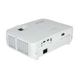 Acer H6542BDK - Home Cinema Projector, Full HD, 4000 Ansi Lumens