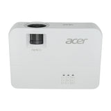 Acer H6542BDK - Home Cinema Projector, Full HD, 4000 Ansi Lumens