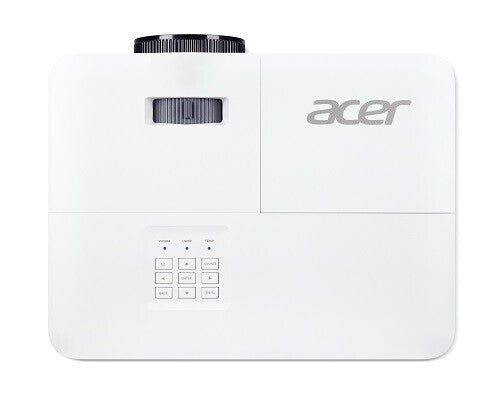 Acer M311 Wireless Smart Projector - 4500 lumens, WXGA (1280x800) DLP
