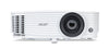 Acer P1357Wi WXGA 4500 Ansi Lumen Projector