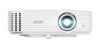 Acer P1557Ki DLP 1080p 4500 Lumens Projector
