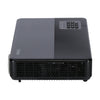 Acer XD1320Wi WXGA 1600 Ansi Lumen Projector