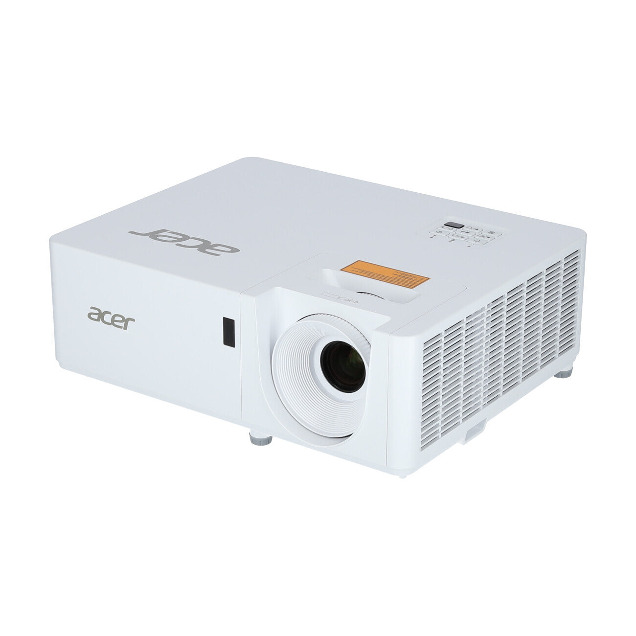 Acer XL1521i Full HD Laser 3,100 Ansi Lumen Projector