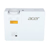 Acer XL1521i Full HD Laser 3,100 Ansi Lumen Projector