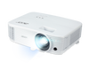 Acer P1157i Projector (4500 ANSI lumens, SVGA)