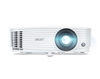 Acer P1257i Data Projector (4500 ANSI lumens, XGA) (With Free 90