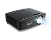 Acer P6505 Data Projector (5500 ANSI lumens, DLP, 1920 X 1080)