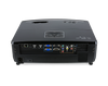 Acer P6505 Data Projector (5500 ANSI lumens, DLP, 1920 X 1080)
