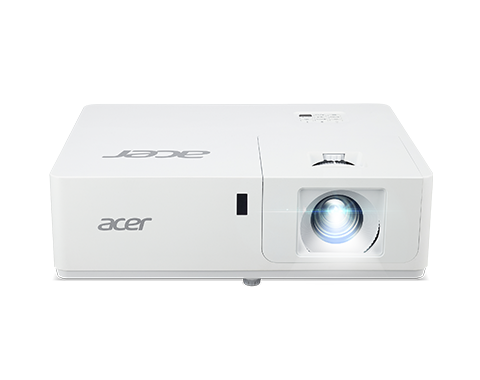 Acer PL6510 Laser Projector (5500 ANSI lumens, DLP, 1920 X 1080)