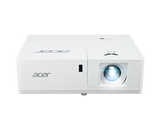 Acer PL6510 Laser Projector (5500 ANSI lumens, DLP, 1920 X 1080)