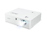 Acer PL6510 Laser Projector (5500 ANSI lumens, DLP, 1920 X 1080)