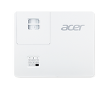 Acer PL6510 Laser Projector (5500 ANSI lumens, DLP, 1920 X 1080)