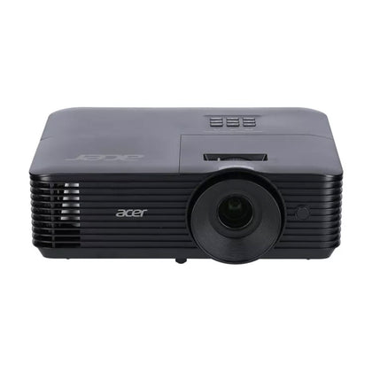 Acer Essential X128HP 4,000 ANSI Lumens Projector