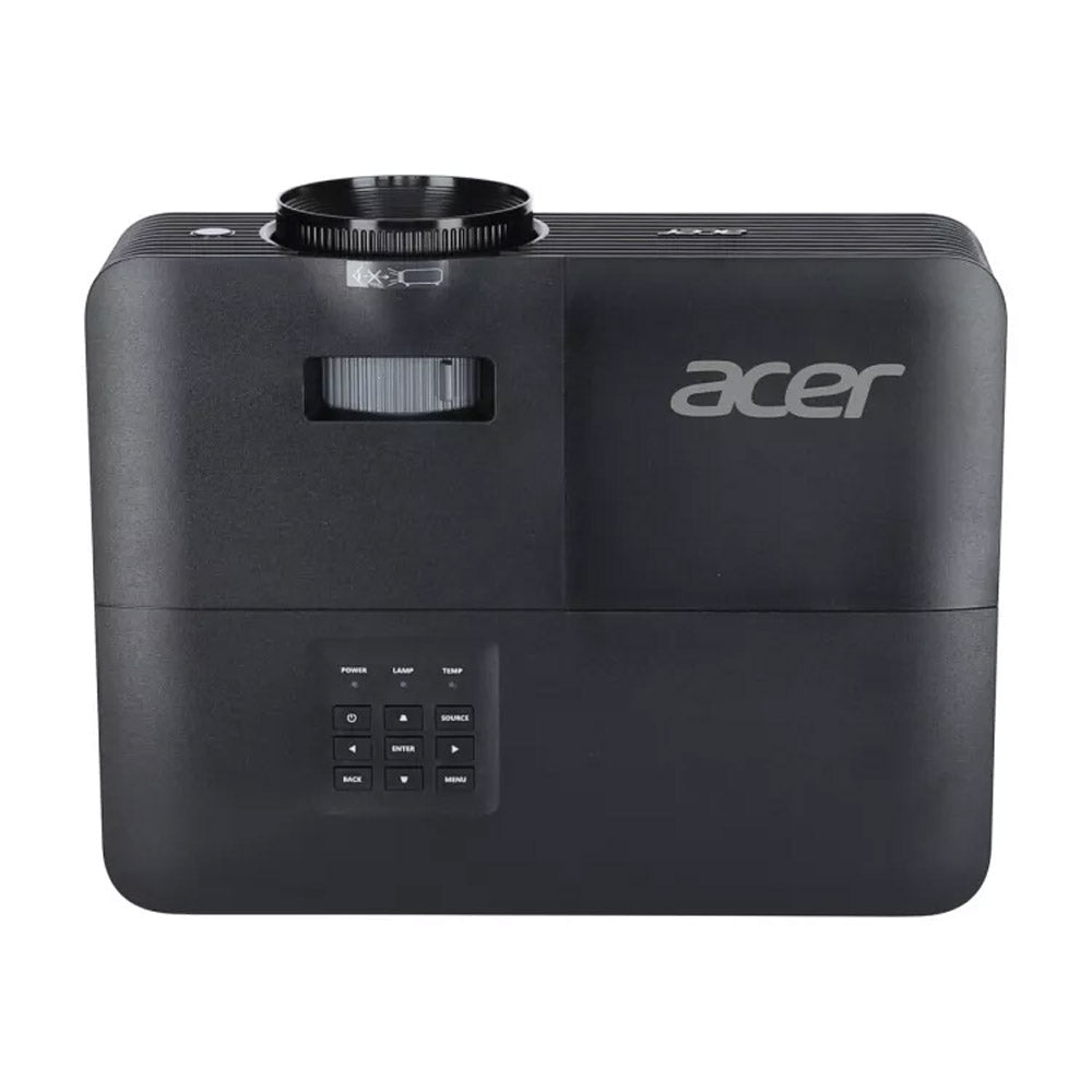 Acer Essential X128HP 4,000 ANSI Lumens Projector