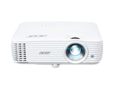 Proyector Acer X1526HK, 4000 lúmenes ANSI, DLP, Full HD 1080p