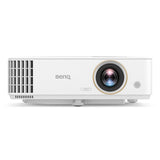 BenQ TH685P Projector Full HD, 3500 ANSI Lumen, DLP, HDR