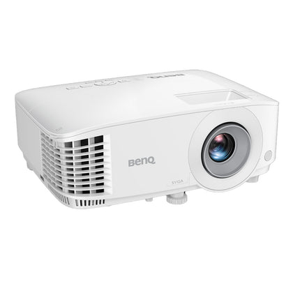 BenQ MS560 4,000 ANSI Lumens SVGA Projector