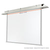 Ceiling installation set 450cm forcelexon expert xl-series