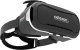 Celexon 3d vr glasses professional vrg 2