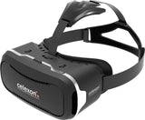 Celexon 3d vr glasses professional vrg 2