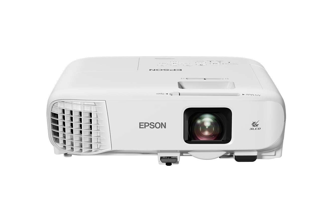 Epson EB-992F ( V11H988040)
