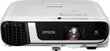 Impresora Epson EB-FH52 (V11H978040)