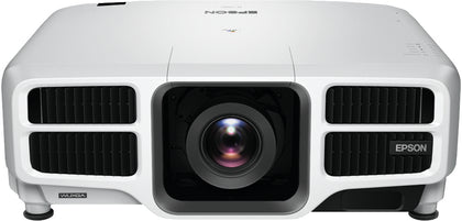 Epson EB-L1500UH projector