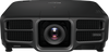 EB-L1715S (ELPLM15 Standard Lens - Black Chassis - Art-Net) V11H890140