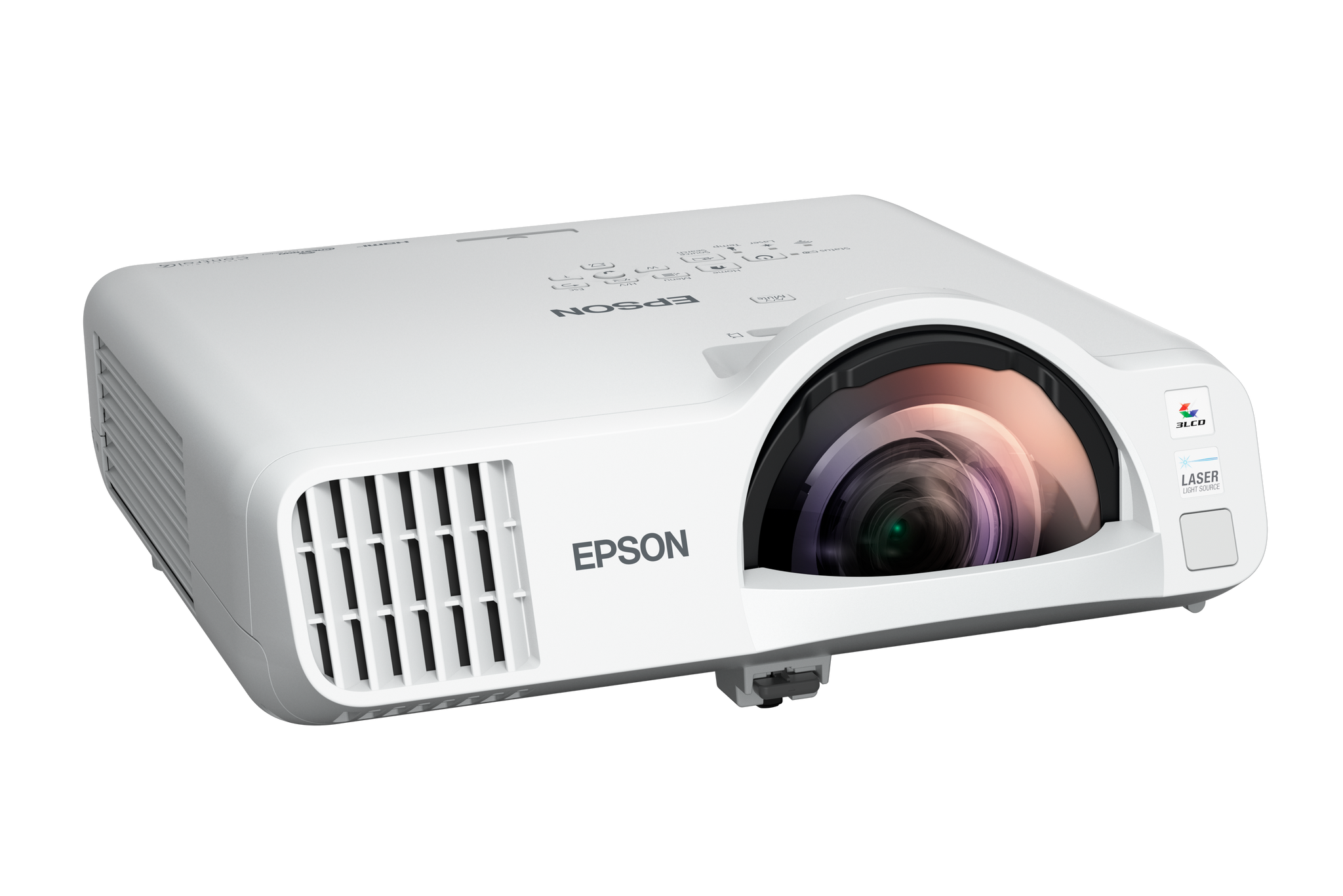 Epson EB-L200SX ( V11H994040)